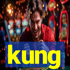 kung-fu futebol clube download